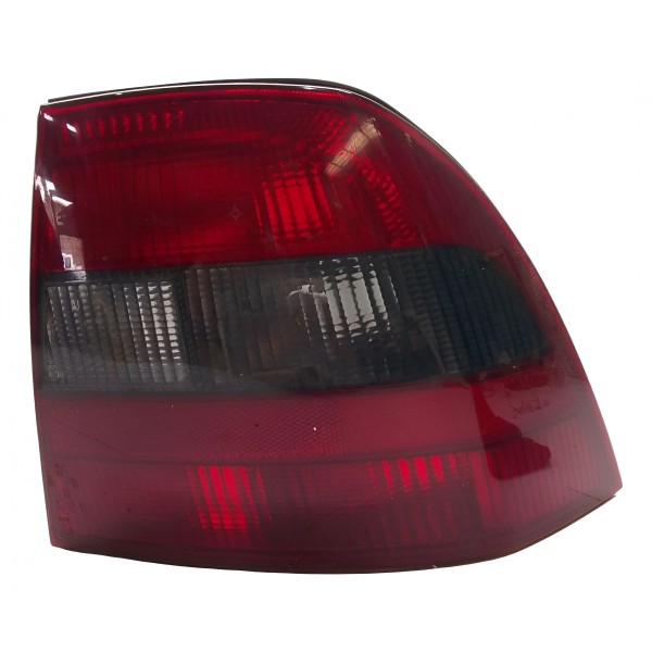 Lanterna Traseira Direita Fumê Vectra 1996 1997 1998 1999