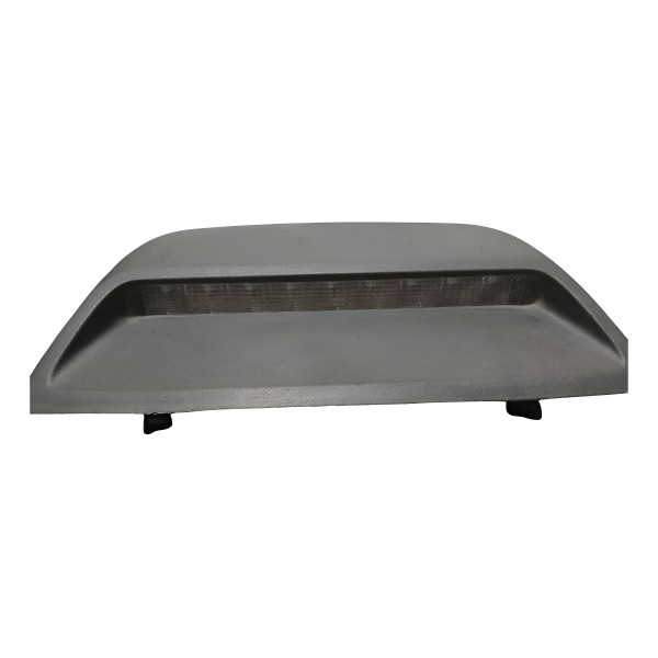 Break Light Luz Freio Toyota Etios 2014 2015 2016 2017 2022