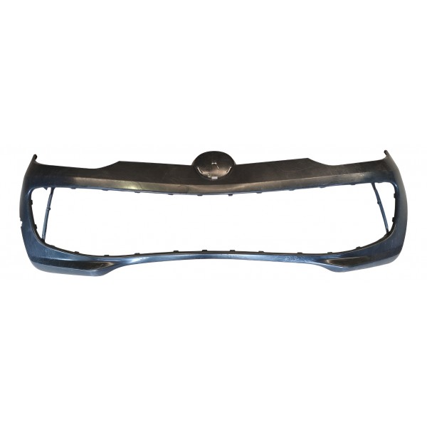 Parachoque Dianteiro Volkswagen Up 2018 2019 2020 2021