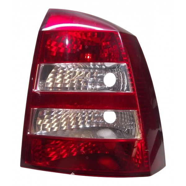 Lanterna Traseira Direita Astra Sedan 2003 2004 2005 2010