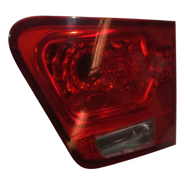 Lanterna Traseira Direita Cerato 2009 2010 2011 2012 2013