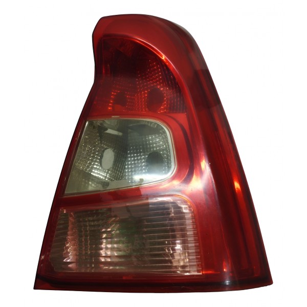 Lanterna Traseira Renault Logan 2011 2012 2013 2014 2015