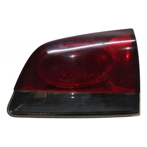 Lanterna Direita Palio Weekend 2009 2010 2011 2012 2013