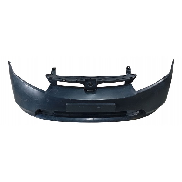 Parachoque Dianteiro Para Honda New Civic 2009 2010 2011