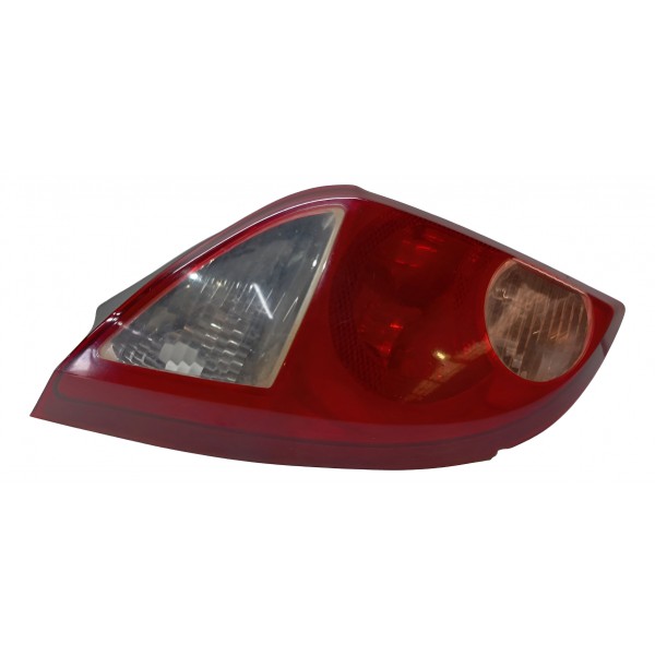 Lanterna Traseira Direita Celta 2007 2008 2009 2010 2011