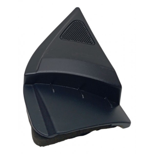 Moldura Interna Retrovisor Direito 2011 2012 2014 2017 2019