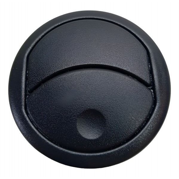 Difusor De Ar Fiat Palio Economy 2014 2015 2016 2017