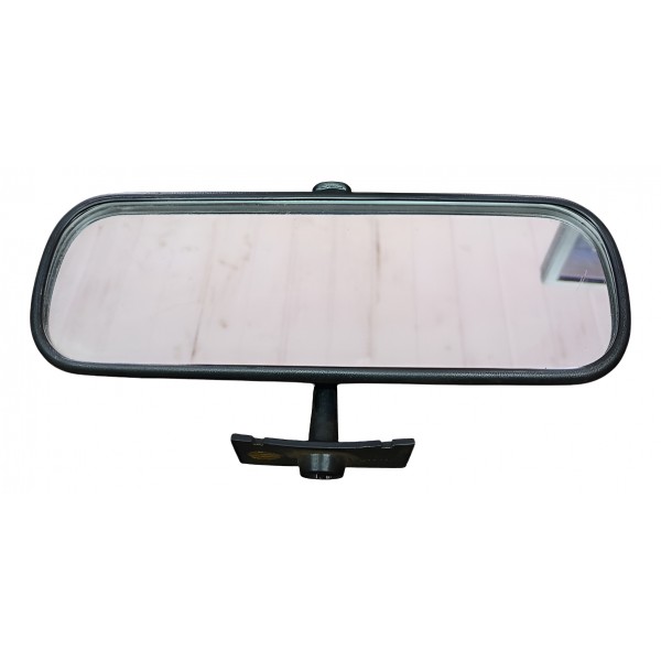 Retrovisor Interno Fiat Uno 1984 1985 1986 1987 1988 1994