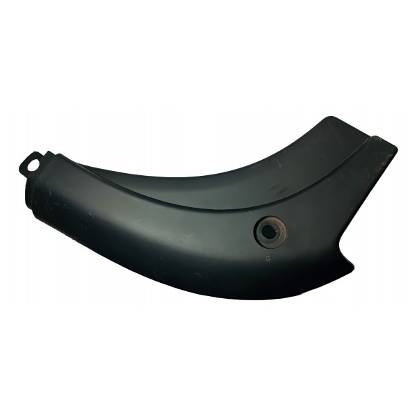 Moldura Superior Caçamba Strada 2014 2015 2016 2018 2020