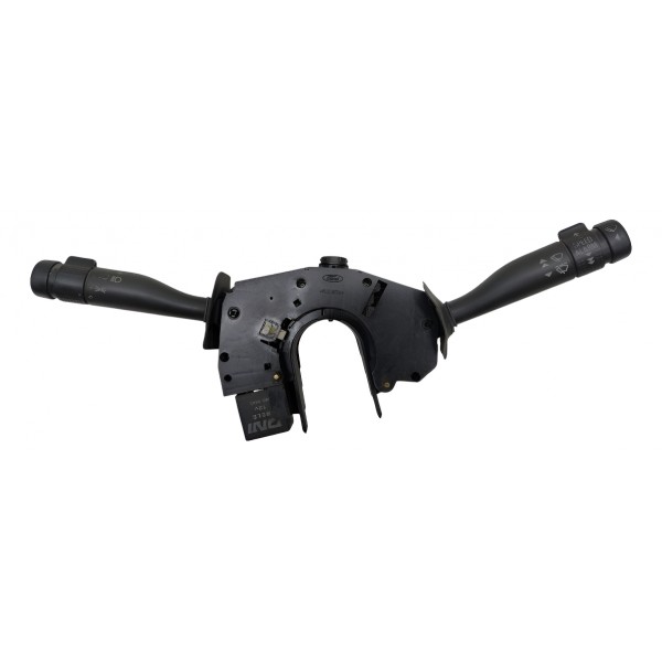 Chave De Seta Limpador Ford Fiesta 2009 2010 2011 2014