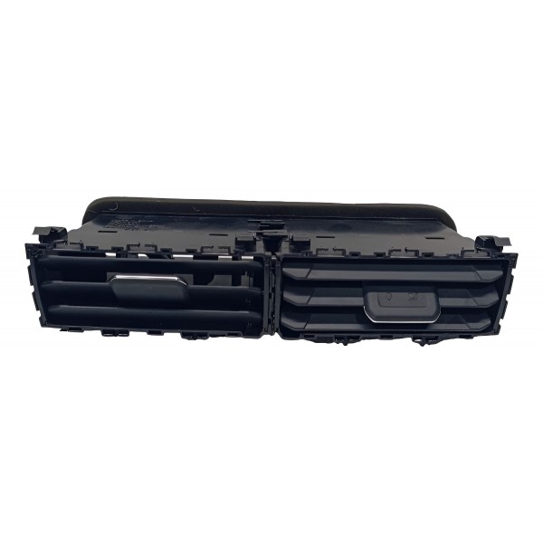 Difusor De Ar Central Vw T Cross 2019 2020 2021