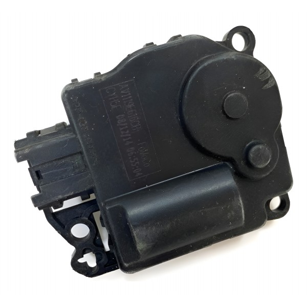 Motor Atuador Caixa Ar Condicionado Ford Ka 2015