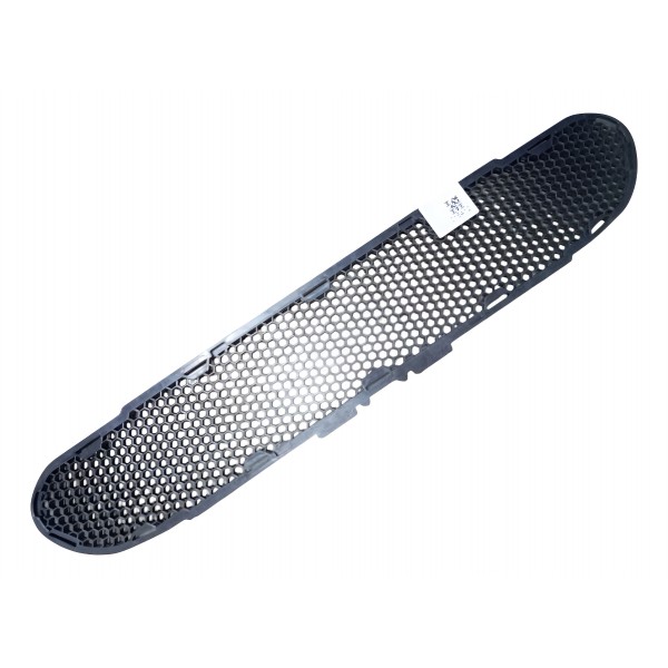 Grade Frontal Central Parachoque Escort 1996 1997 2001 2002