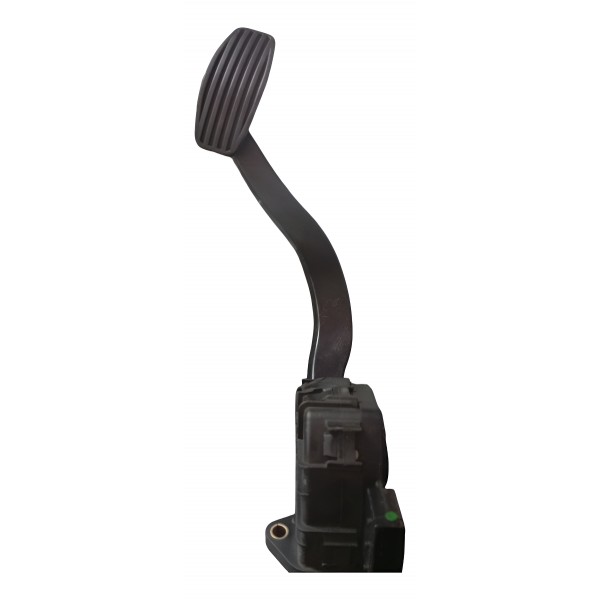 Pedal Acelerador Fiat Uno Palio Attractive