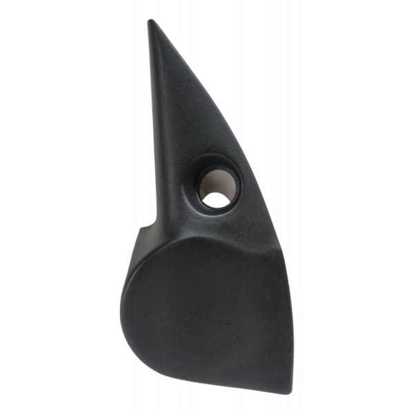 Moldura Interna Esquerda Corsa Classic 1999 2000 2015