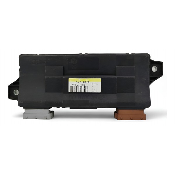 Módulo Conforto Plugs Vidro Fiat Stilo 2006 2007 2008 2011