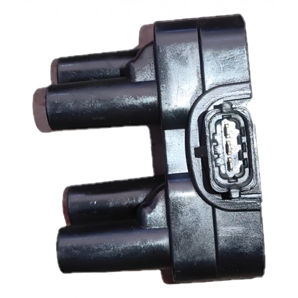 Bobina De Iginição Original Fiat Mobi E Uno Vivace 2015 2020