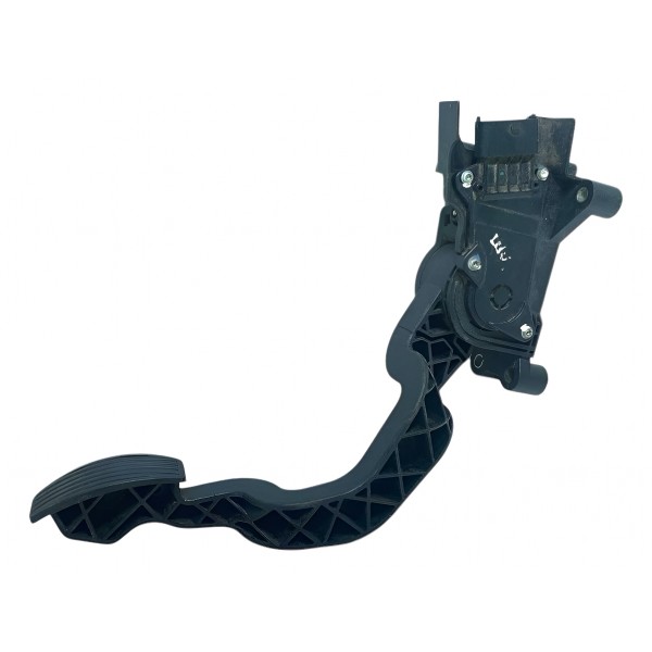 Pedal Acelerador Eletrônico Fiat Stilo Bravo 2007 2008 2014