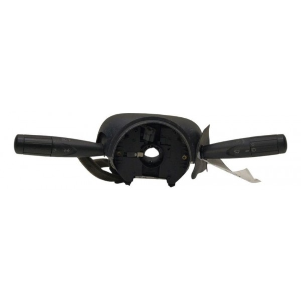 Chave De Seta Fiat Palio Strada 2009 2010 2011 2012