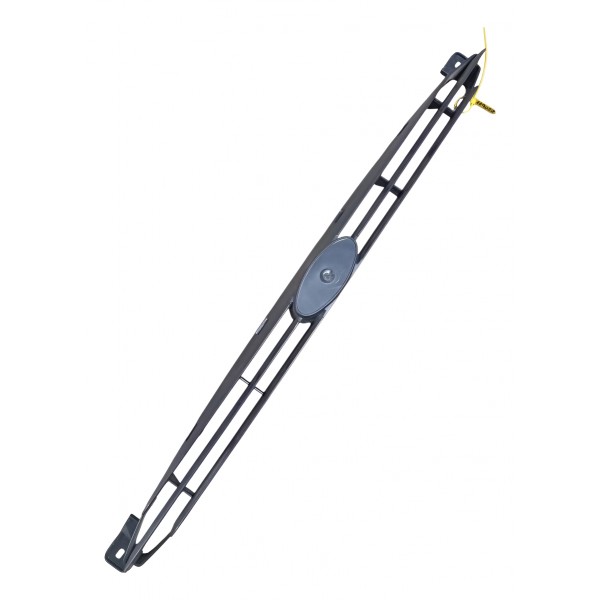 Grade Dianteira Ford Escort 1997 A 2002