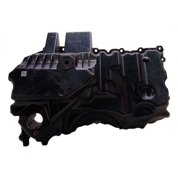 Carter Oleo Motor Bmw 320i 2013 2014 2015 2016