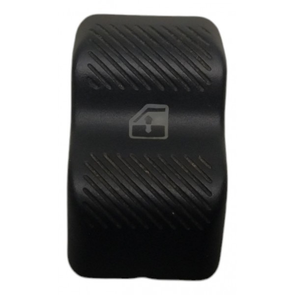 Botao Vidro Eletrico Gol Saveiro Parati G2 1996 2004