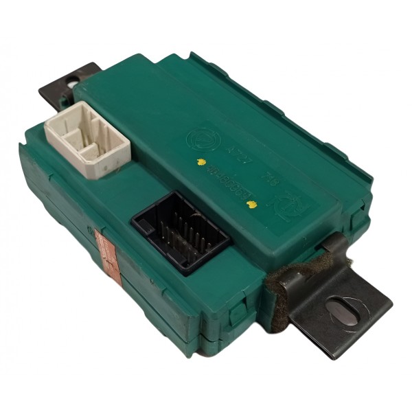 Módulo Central Vidro Alarme Fiat Marea 2003