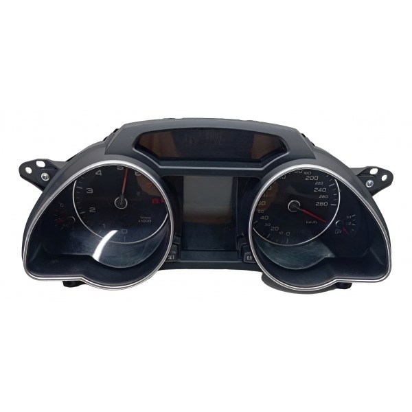 Painel Instrumento Audi A4 A5 2013 2014 2015