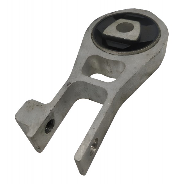 Coxim Inferior Câmbio Renegade Toro 2018 2019 2020 2021