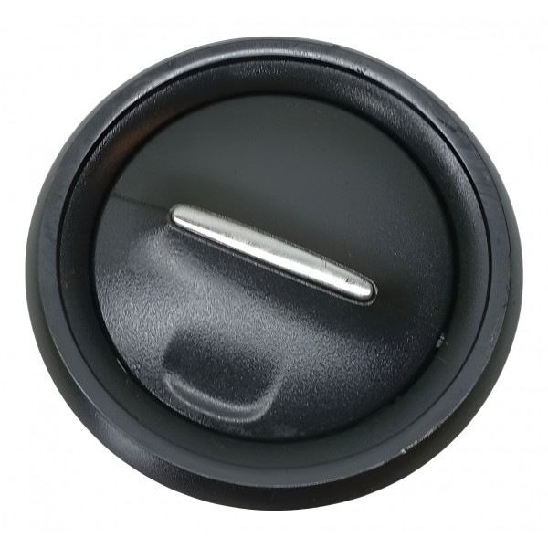 Difusor De Ar Renault Sandero Logan 2013 2014 2016 2019