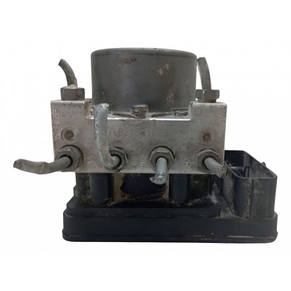 Modulo Abs Volkswagen Gol G7 G8 2017 2018 2019 2020 2023