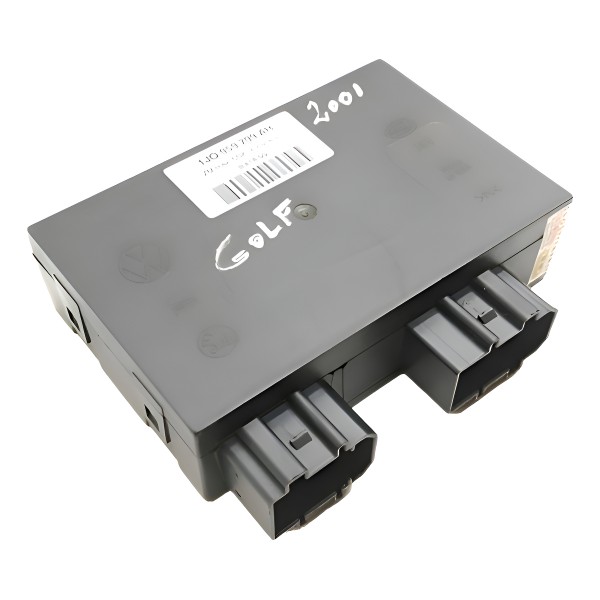 Modulo Conforto Volkswagen Golf 2000 2001 2002 2005