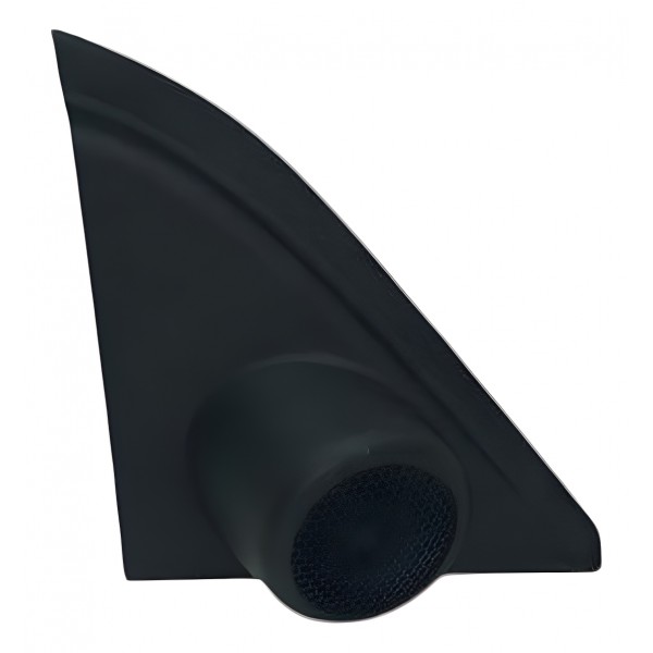 Acabamento Interno Retrovisor Direito Corolla 2015 2019