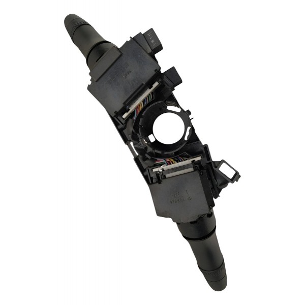 Chave De Seta  Mitsubishi Asx 2012 2013 2014  2015