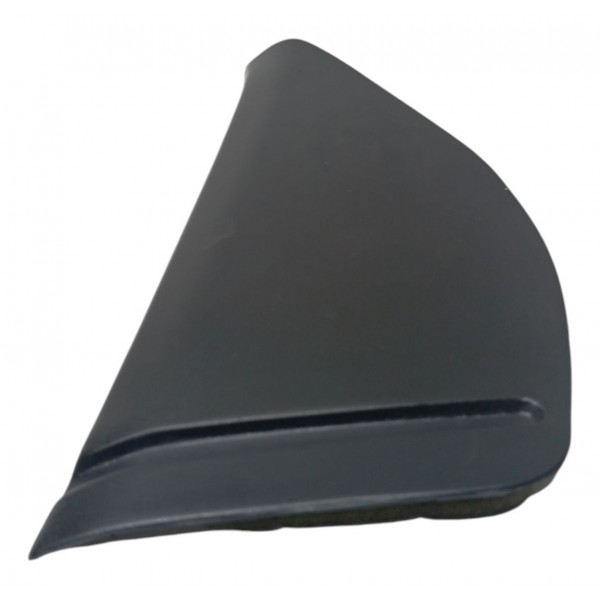 Acabamento Interno Porta Direita Palio 2008 2009 2012