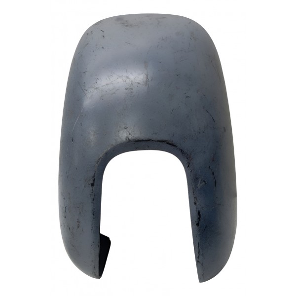 Capa Retrovisor Direito Fiat Uno Vivace 2011 2012 2020