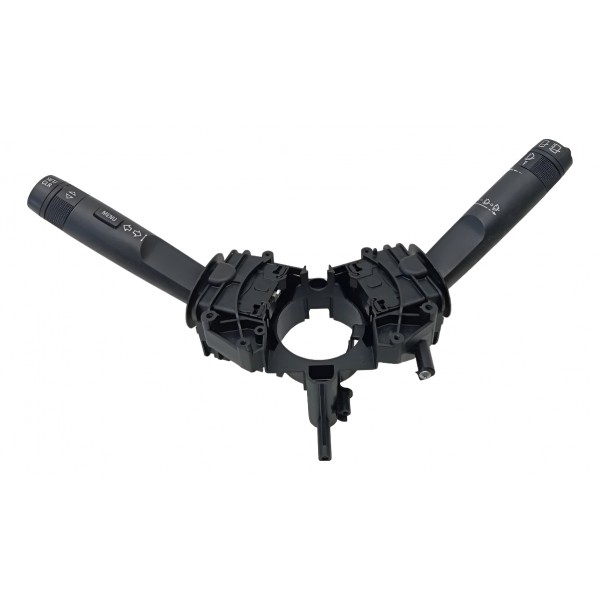 Chave De Seta Chevrolet Onix Prisma Spin 2018 2019 2020