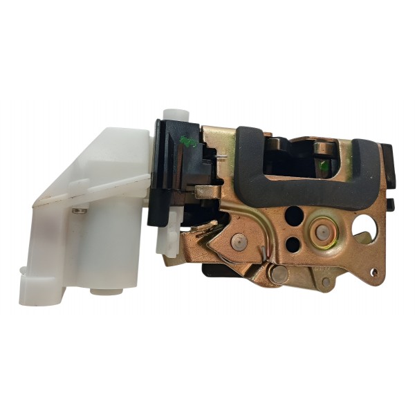 Fechadura Elétrica Porta Traseira Direita Palio Siena