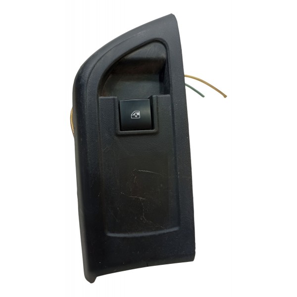 Comando Vidro Elétrico Ld Gm Onix Prisma 2019 2023
