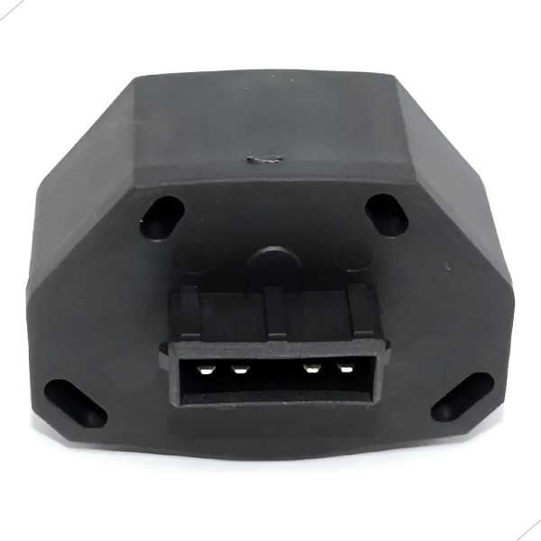 Sensor Posicao Borboleta (p1001) R19 1998