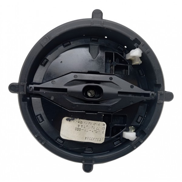 Motor Regulagem Retrovisor Hyundai 2013 2014 2015 2019