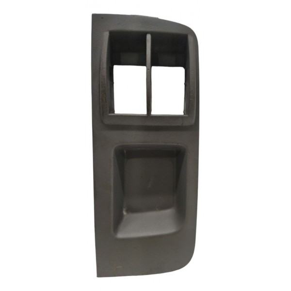 Botao Vidro Eletrico Fiat Palio Grand Siena 2012 2016