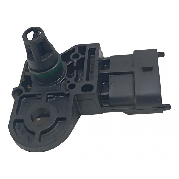 Sensor Map Ford Ka Fiesta 1.0 3cc 2015 2016 2017 2021