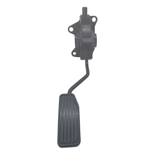 Pedal Acelerador Honda Fit City 2009 2010 2011 2014