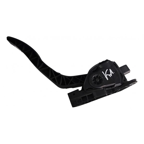 Pedal Acelerador Ford Ka 1.0 3cc 2015 2016 2017 2018