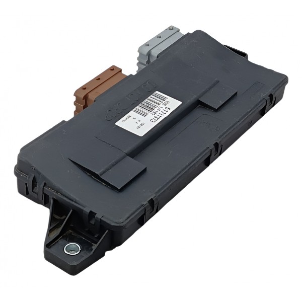 Módulo Conforto Vidro Fiat Stilo 2003-2011 51711373