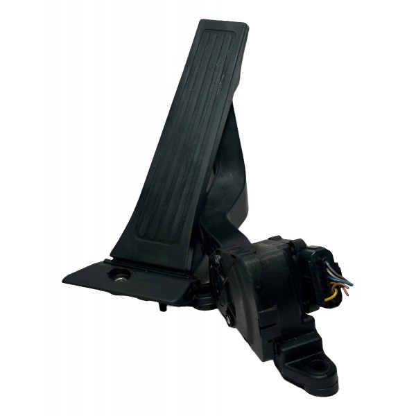 Pedal Acelerador Hyundai Ix35 2.0 2010 2015 Dh32727s000