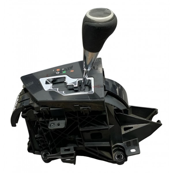 Alavanca De Marcha Toyota Corolla 2015 2016 2017 2018 2019