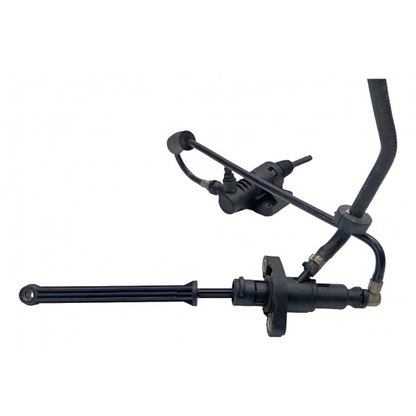 Cilindro Embreagem Palio Siena 2003 2005