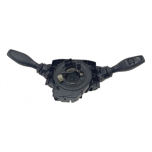 Chave De Seta Ford Ka 2015 2016 2017 2018 2019